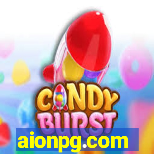 aionpg.com