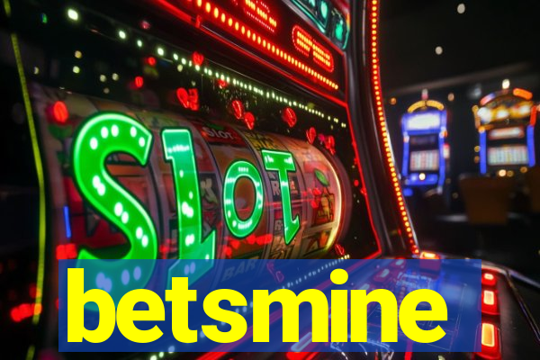 betsmine
