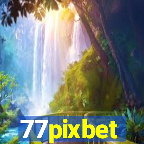 77pixbet