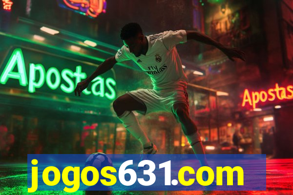 jogos631.com
