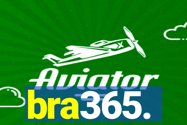 bra365.
