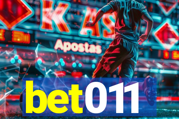 bet011