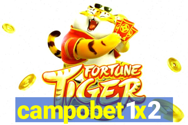 campobet1x2