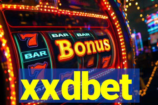 xxdbet