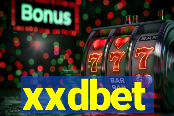 xxdbet