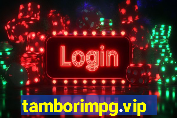 tamborimpg.vip