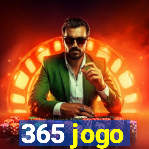 365 jogo