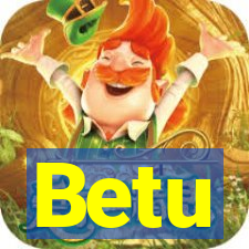 Betu