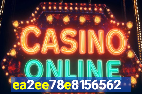 744 bet