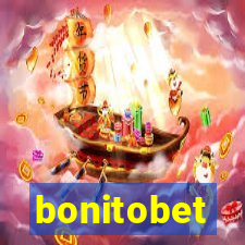 bonitobet