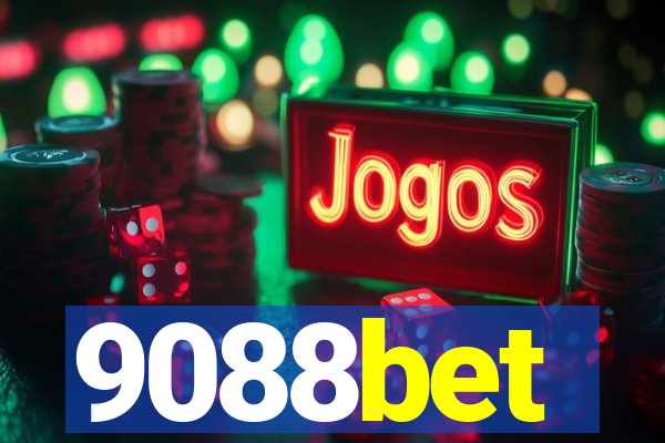 9088bet