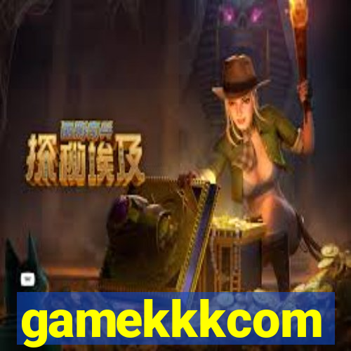 gamekkkcom