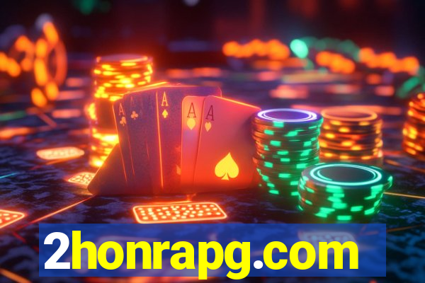 2honrapg.com