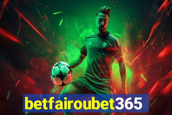 betfairoubet365