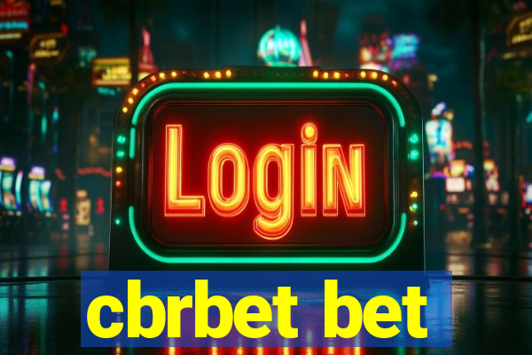 cbrbet bet