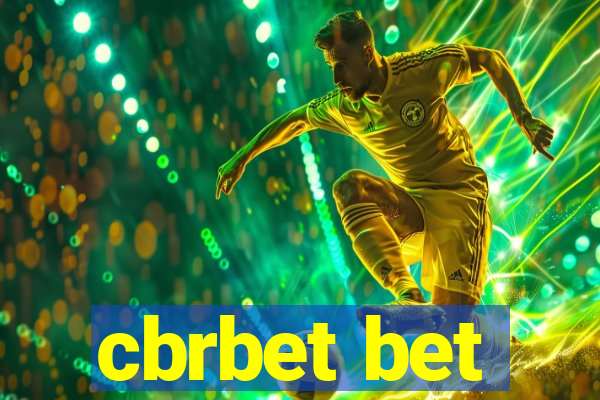cbrbet bet
