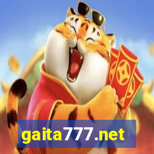 gaita777.net