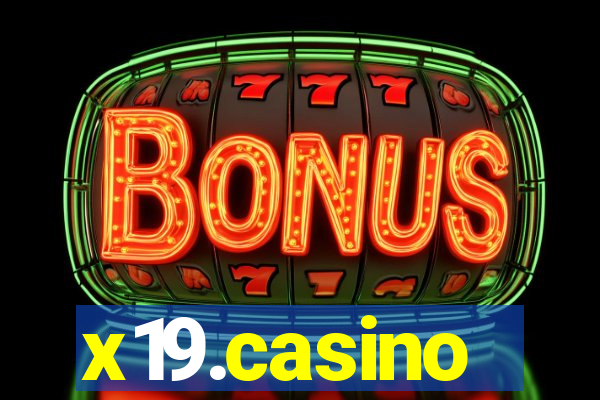 x19.casino