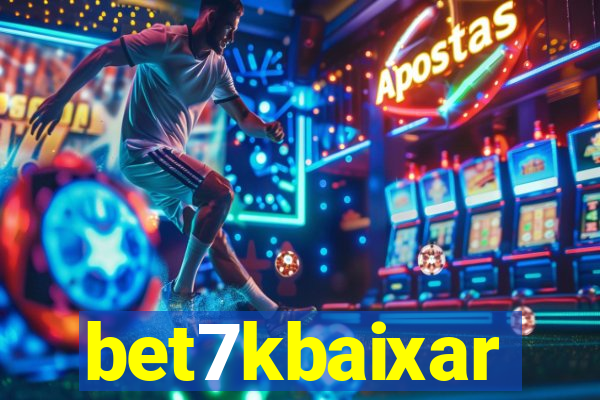 bet7kbaixar
