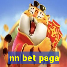 nn bet paga