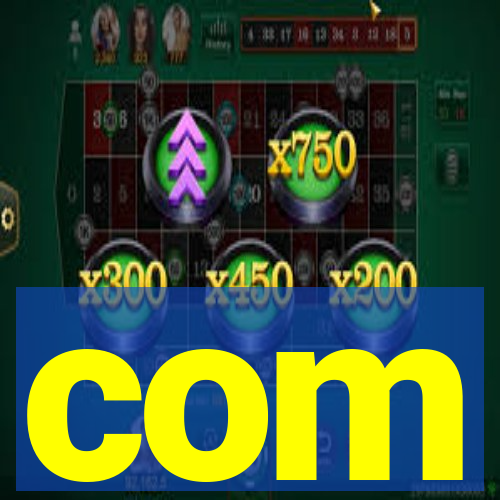 com