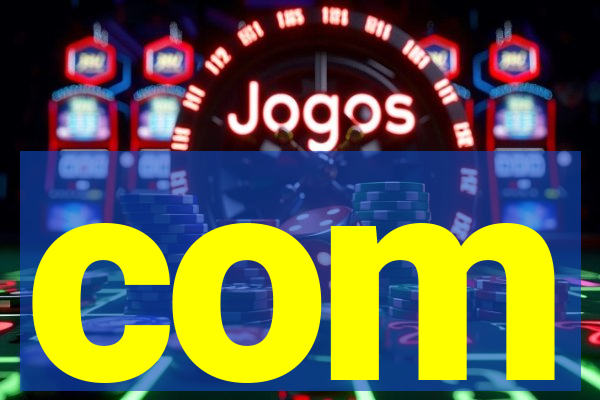 com