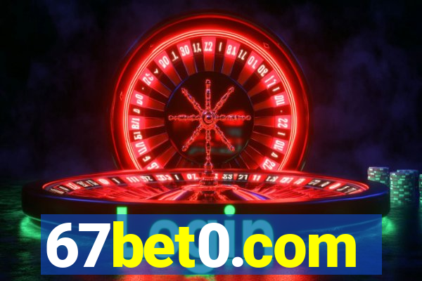 67bet0.com
