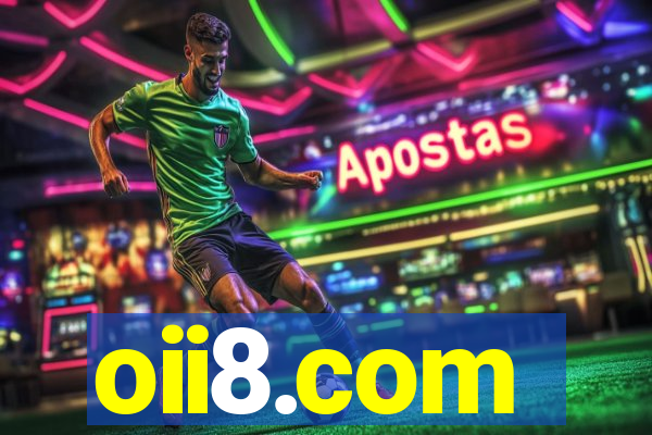 oii8.com