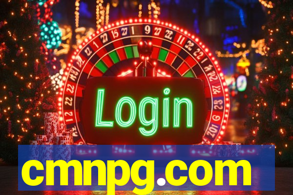 cmnpg.com