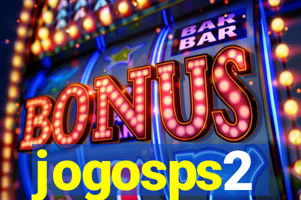 jogosps2