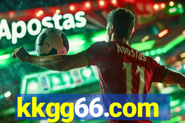 kkgg66.com