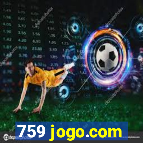759 jogo.com