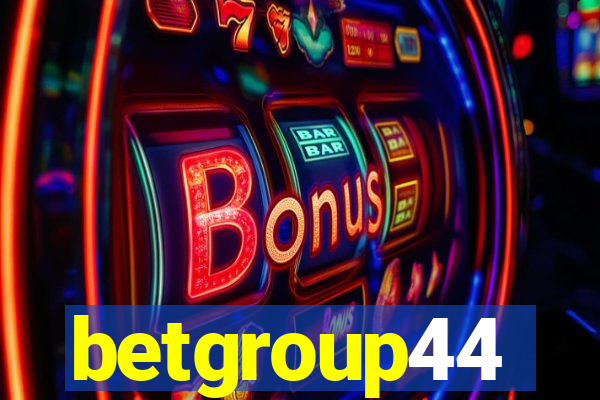 betgroup44