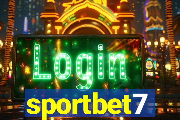 sportbet7
