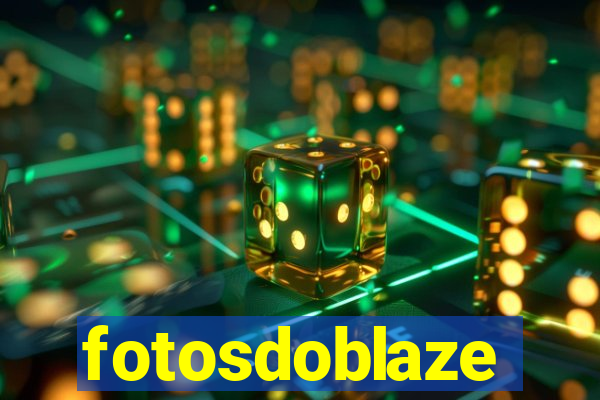 fotosdoblaze