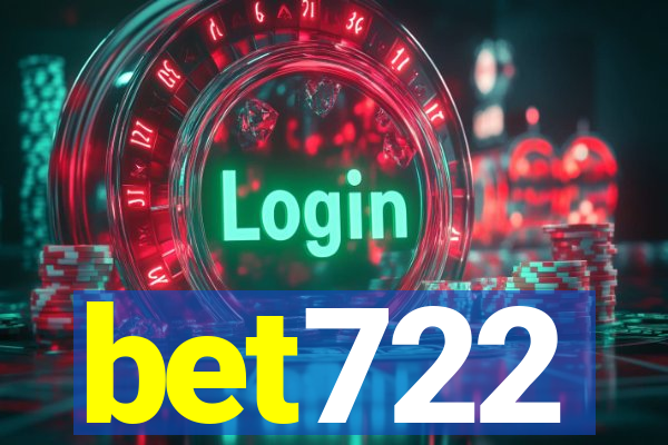 bet722