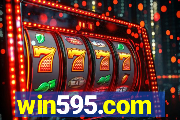 win595.com